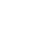 TEL