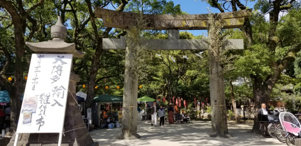 ブログ