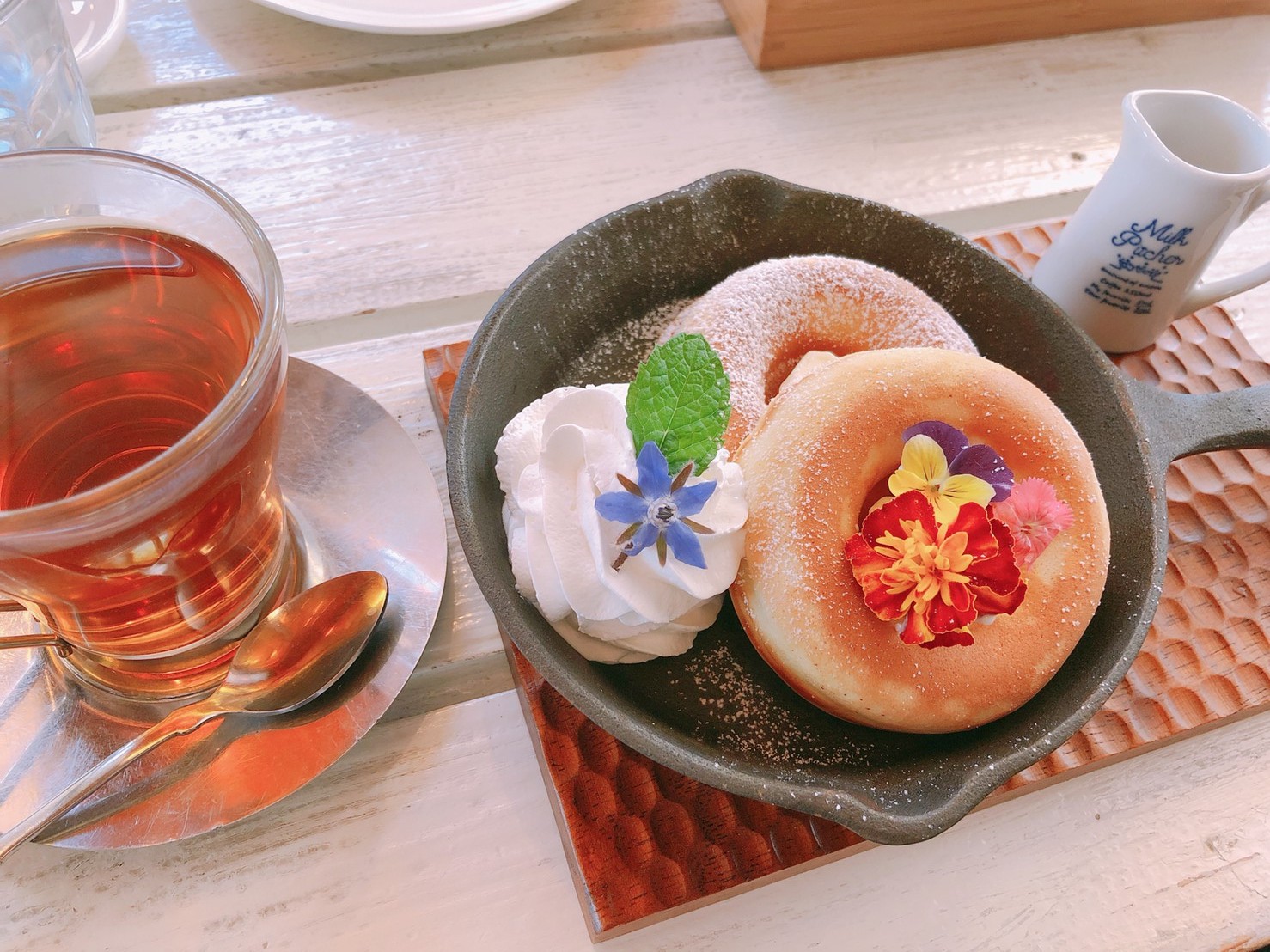 ブログ