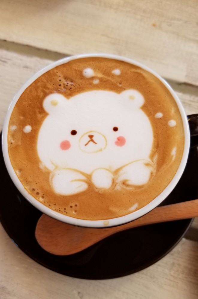 ブログ